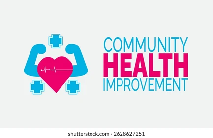 Image for Community Health Awareness Campaign