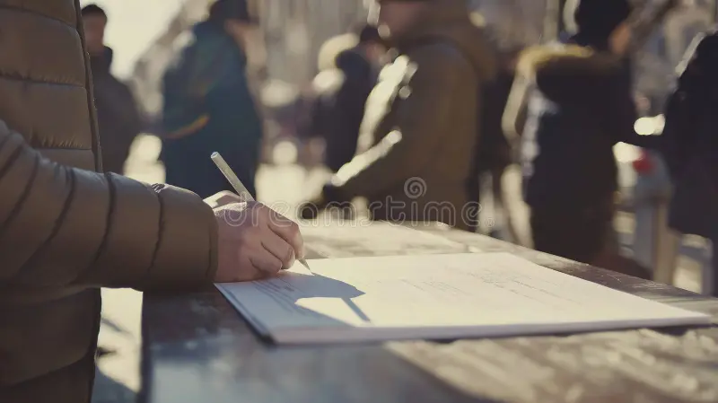 Image for Promoting Local Dialogue