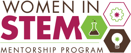 Thumbnail for Mentorship for Girls in STEM